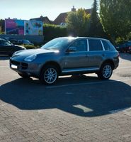 Porsche Cayenne 3.2 V6 Nordrhein-Westfalen - Greven Vorschau