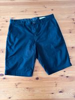 Volcom kurze Hose Pant Pants Chino schwarz 34 Top Zustand Berlin - Mitte Vorschau