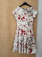 Lascana Sommerkleid Münster (Westfalen) - Handorf Vorschau