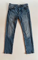 edc by ESPRIT • Jeans Straight fit gerades Bein • blau • 29/32 Hessen - Lorsch Vorschau