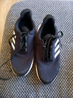 Turnschuhe Adidas Sachsen - Eilenburg Vorschau