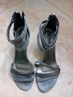 Tamaris Sandalette 37 Bayern - Mainburg Vorschau