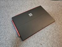 Surface Pro 6 - 256GB - Schwarz - Perfekt - Notebook- Laptop Altona - Hamburg Lurup Vorschau
