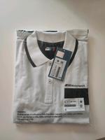 BMW M Motorsport Poloshirt Damen L Bayern - Maxhütte-Haidhof Vorschau