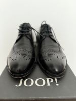 Joop! Schnürschuhe - Vitello Chris G - Edel Berlin - Mitte Vorschau