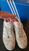 Adidas Gazelle Sneaker Mint Lindenthal - Köln Lövenich Vorschau