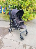 Kinderwagen Hessen - Wetter (Hessen) Vorschau