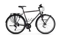 VSF Fahrradmanufaktur TX800 Deore XT30/HS33 - NEU - 52cm - REDUZIERT - qwe Köln - Braunsfeld Vorschau