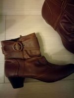 Ankle Boots NEU Bayern - Tittmoning Vorschau