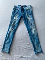 Jeans Hilfiger Denim 30/32 Niedersachsen - Emsbüren Vorschau