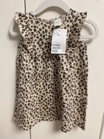 H&M Kleid Leopardenstyle NEU! Nordrhein-Westfalen - Vettweiß Vorschau