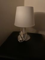 Lampe Ikea Nordrhein-Westfalen - Brilon Vorschau