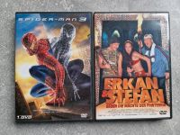DVD Filme (2St.) Nordrhein-Westfalen - Hamm Vorschau