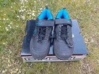 O'Neal MTB Schuhe Damen / Kinder Gr. 37 nur Einmal getragen Niedersachsen - Vienenburg Vorschau