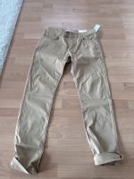 Lacoste slim fit chino Hose Hessen - Offenbach Vorschau