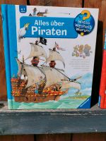 4 Ravensburger Kinderbücher 4-7 Jahre Niedersachsen - Cuxhaven Vorschau