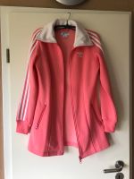 Adidas Jacke 36/38 Essen - Essen-Ruhrhalbinsel Vorschau