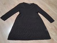 Pullover/Strickpulli Street One Bella Gr. 40 Rheinland-Pfalz - Bruchmühlbach-Miesau Vorschau