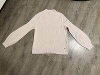JOOP! Damen Pullover Gr 44 Nordrhein-Westfalen - Herten Vorschau