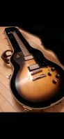 Gibson Les Paul XR1 1981 / Tausch Niedersachsen - Schwülper Vorschau