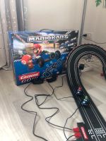 Mario Kart Rennbahn Thüringen - Weimar Vorschau