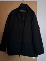 Outdoorjacke für Herren,  Gr. 52 Rheinland-Pfalz - Sinzig Vorschau