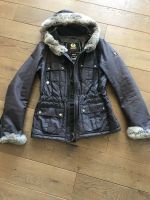 Belstaff Parka Damen Baden-Württemberg - Ravensburg Vorschau