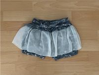 Laroche 2 in 1 Shorts und Rock 4 Jahre Bayern - Mühldorf a.Inn Vorschau