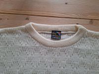 Damen walbusch Pullover gr. 48 neu beige Nordrhein-Westfalen - Witten Vorschau