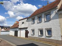 Haus mit Grundstück in Annaburg (sofort bewohnbar) -reserviert- Sachsen-Anhalt - Annaburg Vorschau