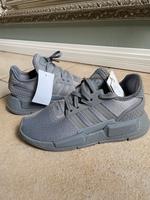 Adidas NMD Harztor - Neustadt/Harz Vorschau