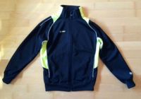 Jako Trainingsjacke / Fußballjacke, Gr. 152 - wie NEU !!! Baden-Württemberg - Schorndorf Vorschau