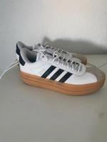 Adidas court Bolt Bochum - Bochum-Nord Vorschau