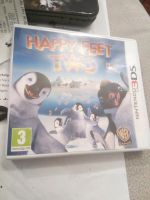 Happy Feet 2 Nordrhein-Westfalen - Coesfeld Vorschau