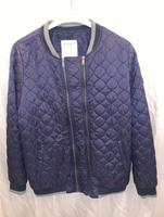 Schwangerschafts-Jacke, Umstands-Jacke ESPRIT Gr.40 (3069) Berlin - Schöneberg Vorschau