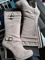 Stiefel Tamaris Sachsen - Leippe-Torno Vorschau