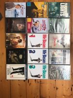 DVD Sammlung Nordrhein-Westfalen - Rösrath Vorschau