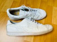 Puma Match Leder Sneaker 45 Bremen - Huchting Vorschau