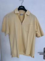 Polo Shirt von Joop Gr. XL gelb Nordrhein-Westfalen - Harsewinkel Vorschau