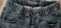 Gina Jeans Jeggings  neu Gr. 36 Bayern - Altusried Vorschau