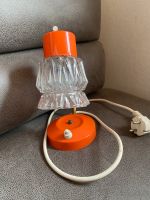 Original Graewe Lampe aus den 70ern Bayern - Dettelbach Vorschau