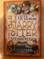 Harry Potter und der Stein der weisen Duisburg - Duisburg-Mitte Vorschau