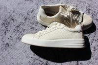 Tamaris Sneaker Turnschuhe Gr. 37 Sachsen - Oelsnitz / Vogtland Vorschau