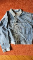 Levi's x Beams V2 Type 1 Jacket M Neu mit Etikett Neuhausen-Nymphenburg - Neuhausen Vorschau