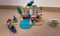 Heartlake Surfladen Lego Friends Flensburg - Fruerlund Vorschau