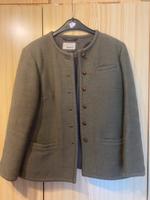 Trachten-Janker Jacke Gr. M, Fa. Bogner Bayern - Landshut Vorschau