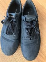 Sneaker Herren  Champion Bayern - Landshut Vorschau