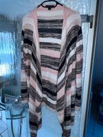 Strickjacke XL, guter Zustand Niedersachsen - Edewecht Vorschau