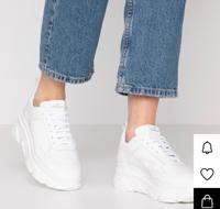 Copenhagen Damen Sneaker Gr.43 Nordrhein-Westfalen - Ahaus Vorschau