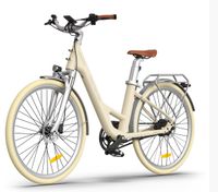 Ado Air28 Pro E-Bike neuwertig Essen - Rüttenscheid Vorschau